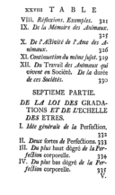 Seite 18