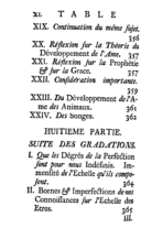 Seite 20