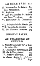 Seite 21