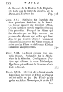 Seite 6