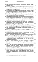 Seite 2