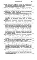 Seite 3