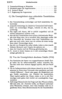 Seite 10