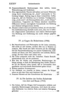 Seite 18