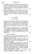 Seite 44