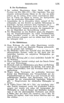 Seite 45