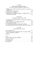 Seite 3