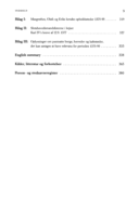 Seite 4