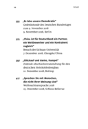 Seite 7