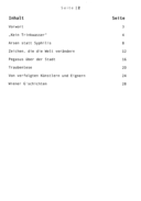 Seite 2