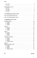 Seite 4