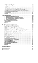Seite 4