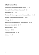 Seite 2