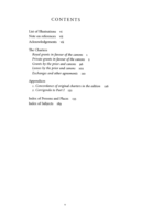 Seite 2