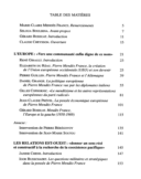 Seite 2