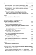 Seite 3