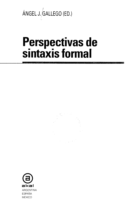 Seite 1