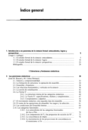 Seite 2