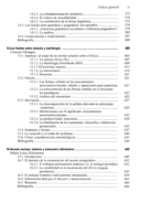 Seite 8