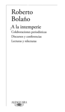 Seite 1