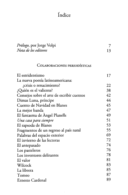 Seite 2