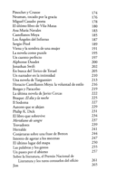 Seite 4