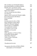 Seite 6