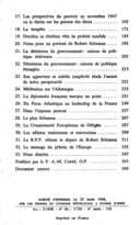Seite 3