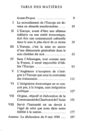 Seite 2