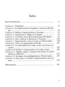 Seite 2