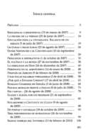 Seite 2