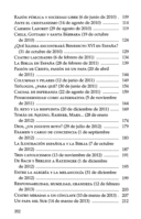 Seite 3
