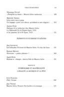 Seite 4
