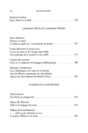 Seite 5