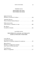 Seite 4