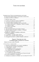 Seite 2