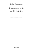 Seite 1