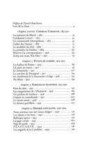 Seite 2