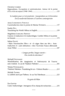 Seite 3