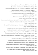 Seite 3
