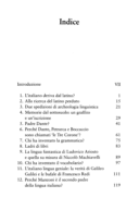 Seite 2