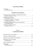 Seite 2