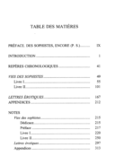 Seite 2
