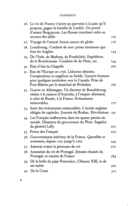 Seite 3