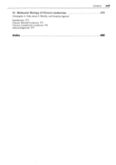 Seite 7