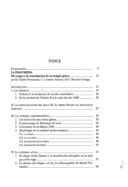 Seite 2