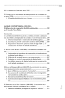 Seite 4