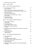 Seite 3