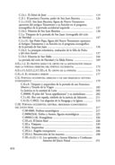 Seite 3