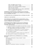 Seite 4